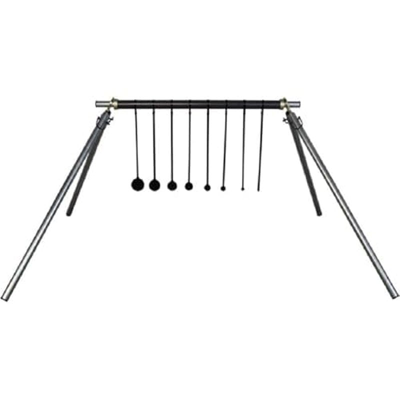 Birchwood Casey 22 Cal RIMFIRE KYL Target