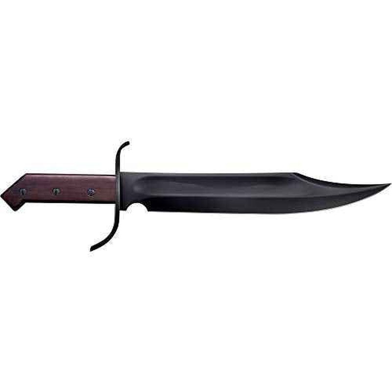 Cold Steel 88CSAB 1917 Frontier Bowie