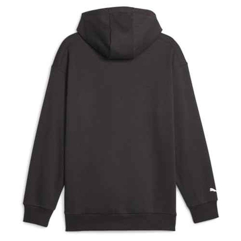 PUMA Men's BMW M Motorsport Graphic Hoodie