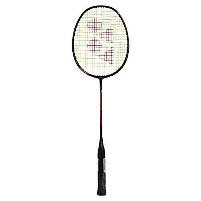 Yonex Nanoray 70 Light Badminton Racquet