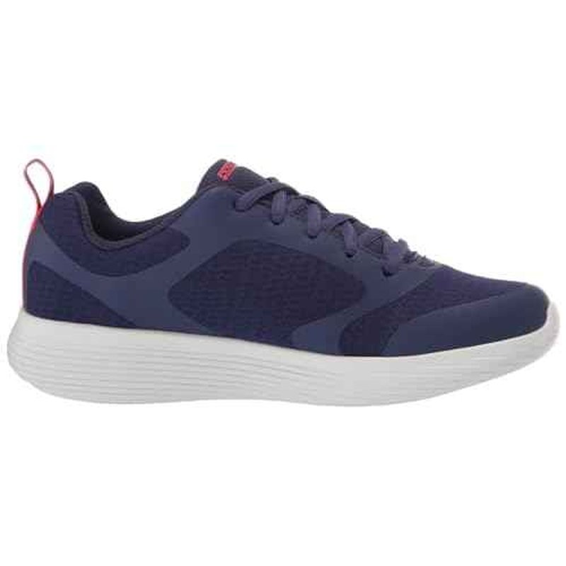 Skechers Girls Go Run 400 V2-Runner Reset