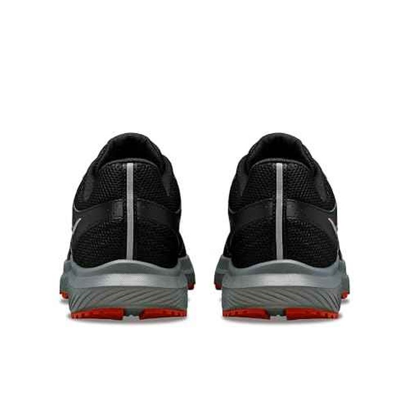 Saucony Mens Cohesion Tr17