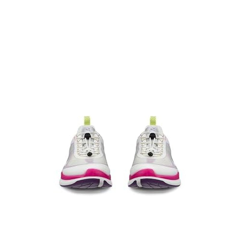 ECCO Womens Biom 2.2 Breathru