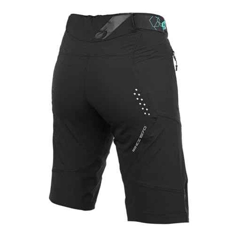 O'NEAL Women's Soul MTB Shorts
