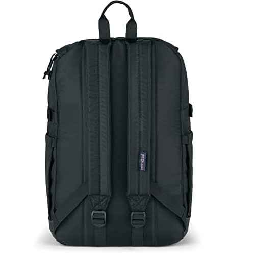 JanSport JS0A4NVE008 Cargo Pack Black