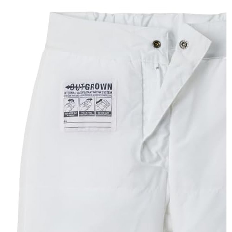 Columbia girls Starchaser Peak III Pant