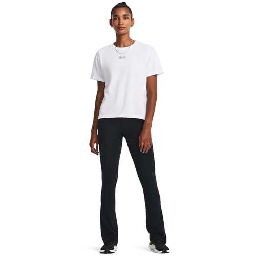 Under Armour Womens Motion Flare Pants