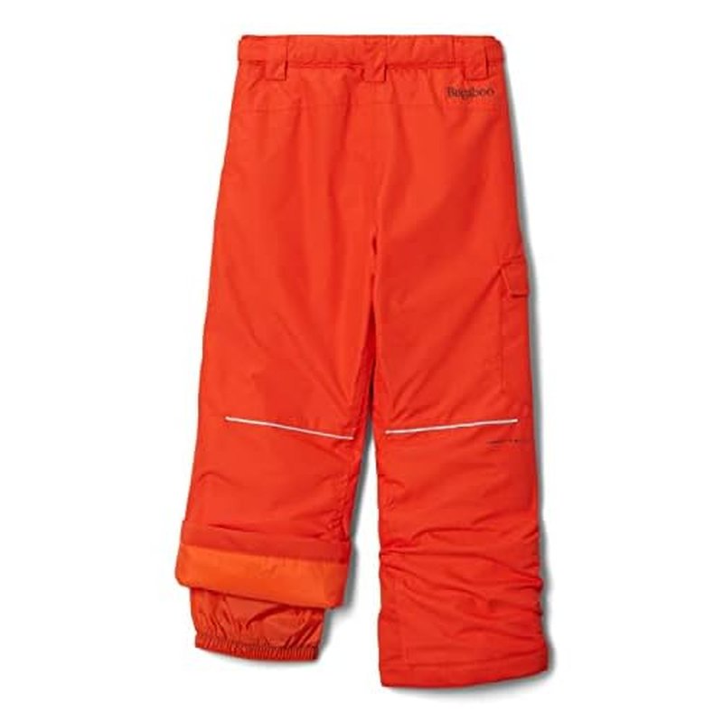 Columbia Women's Bugaboo II Pant