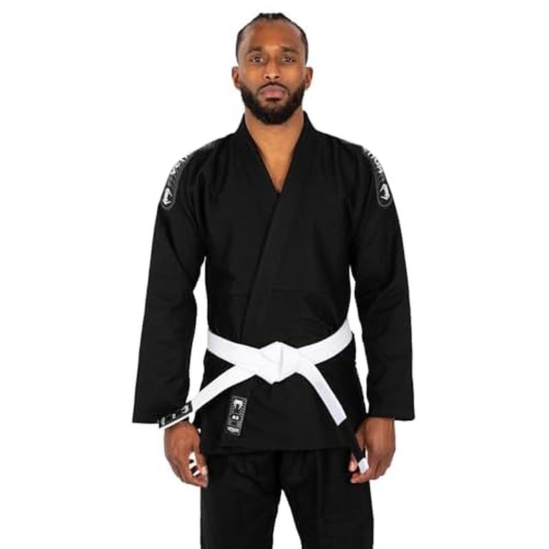 Venum unisex-adult First Bjj Gi