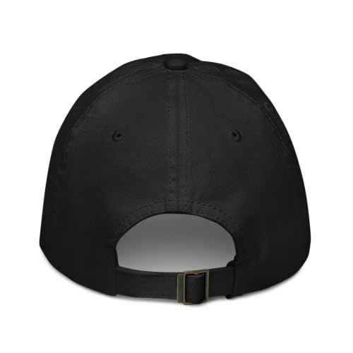 Superman Classic Chest Logo Adjustable Baseball Hat