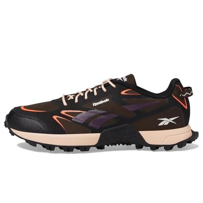 Reebok Womens at Craze 3