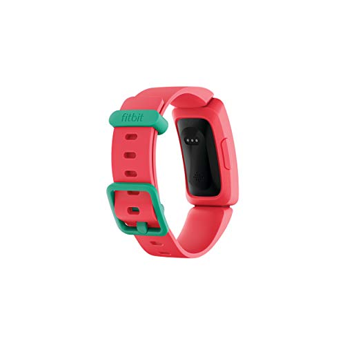 Fitbit Ace 2 Activity Tracker for Kids, 1 Count