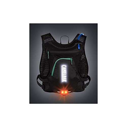 CamelBak Women's Chase Bike Hydration Vest 50oz