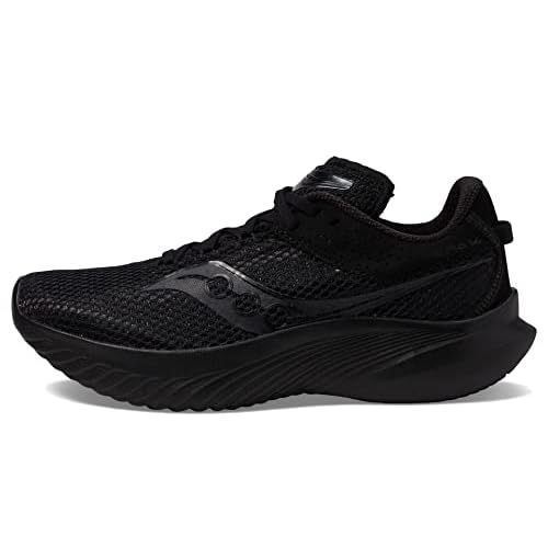 Saucony Womens Kinvara 14
