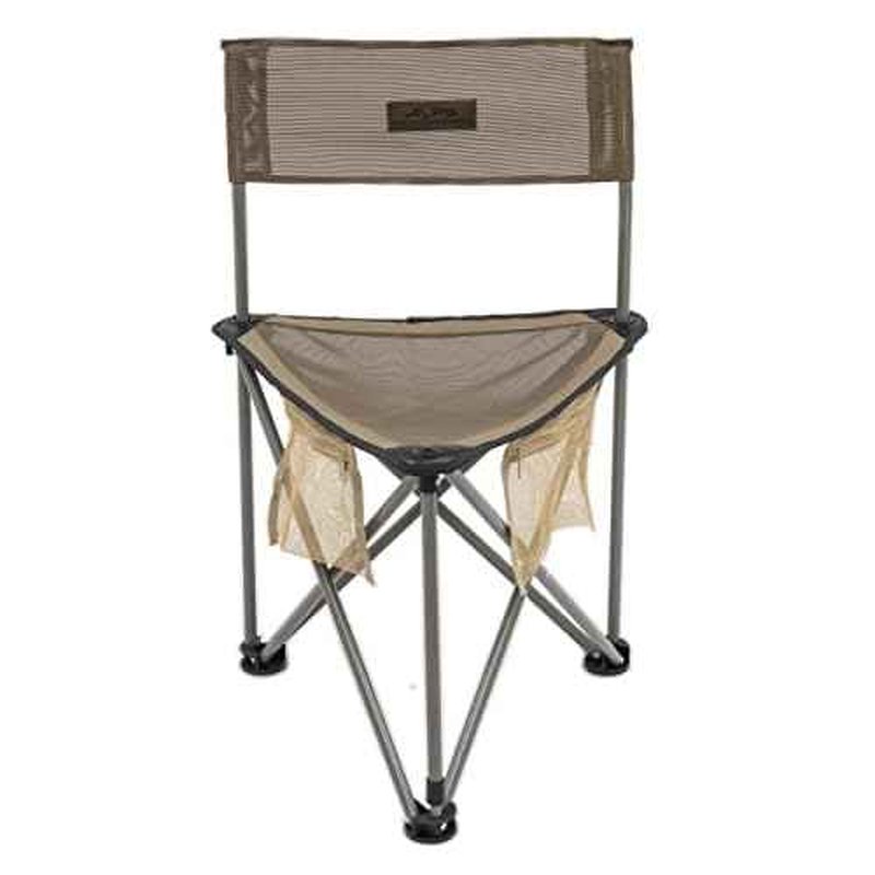 ALPS Mountaineering Grand Rapids Chair/Stool