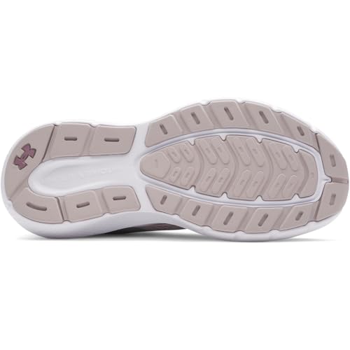 Under Armour Women's Charged Rogue 5 Running Shoes