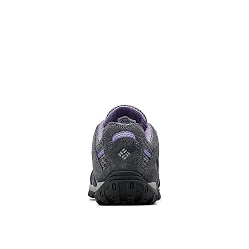 Columbia Women's