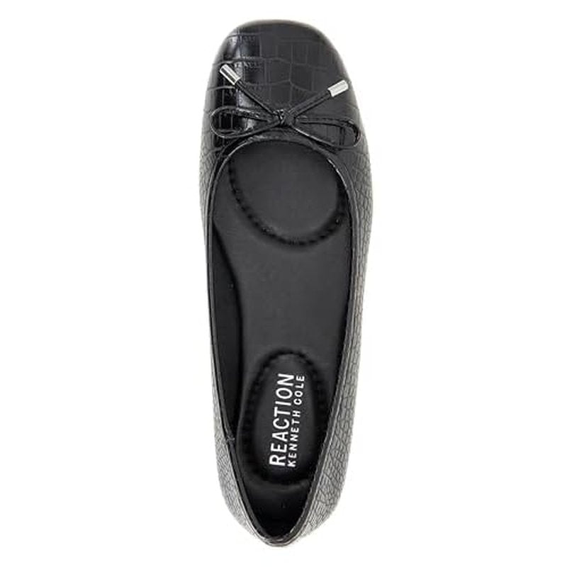Kenneth Cole Reaction Womens Elstree