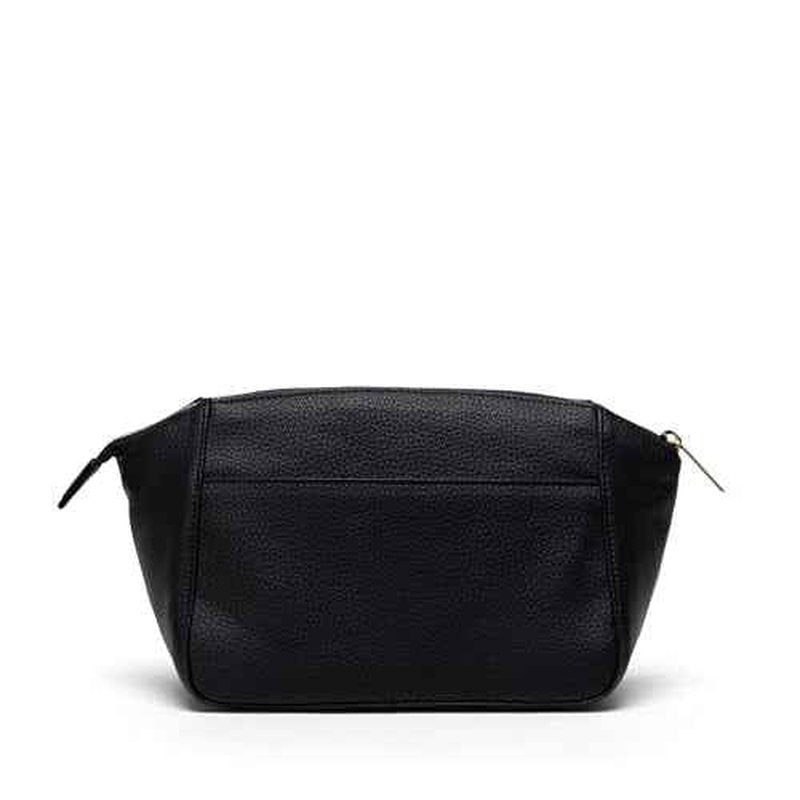 Herschel Toiletry Bag