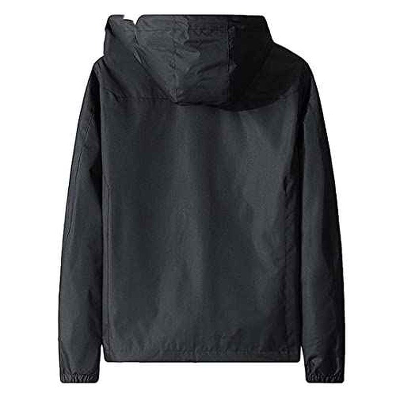 Armani Exchange mens Icon Embroidered Pullover Sweatshirt