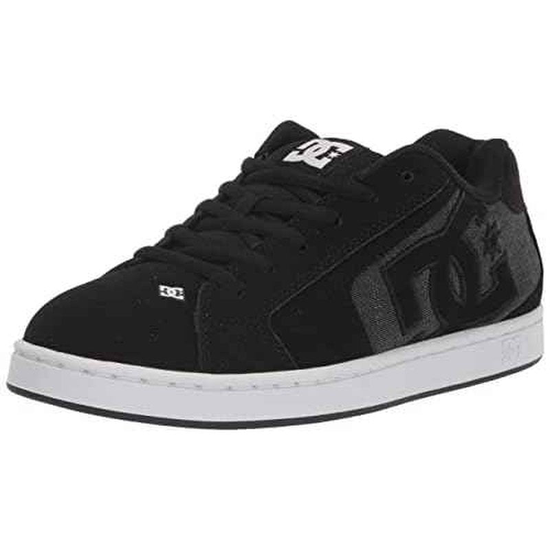 Polo Ralph Lauren Mens Ps200