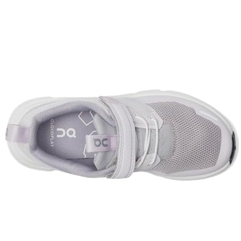 On Unisex-Child Cloud Play (Little Kid)