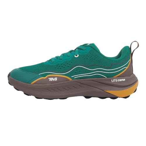 Teva Mens Trailwinder Low