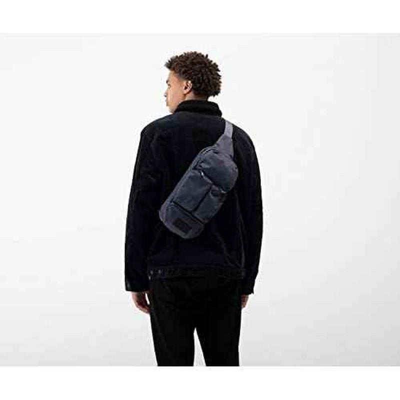 Timbuk2 Vapor Sling Crossbody Bag