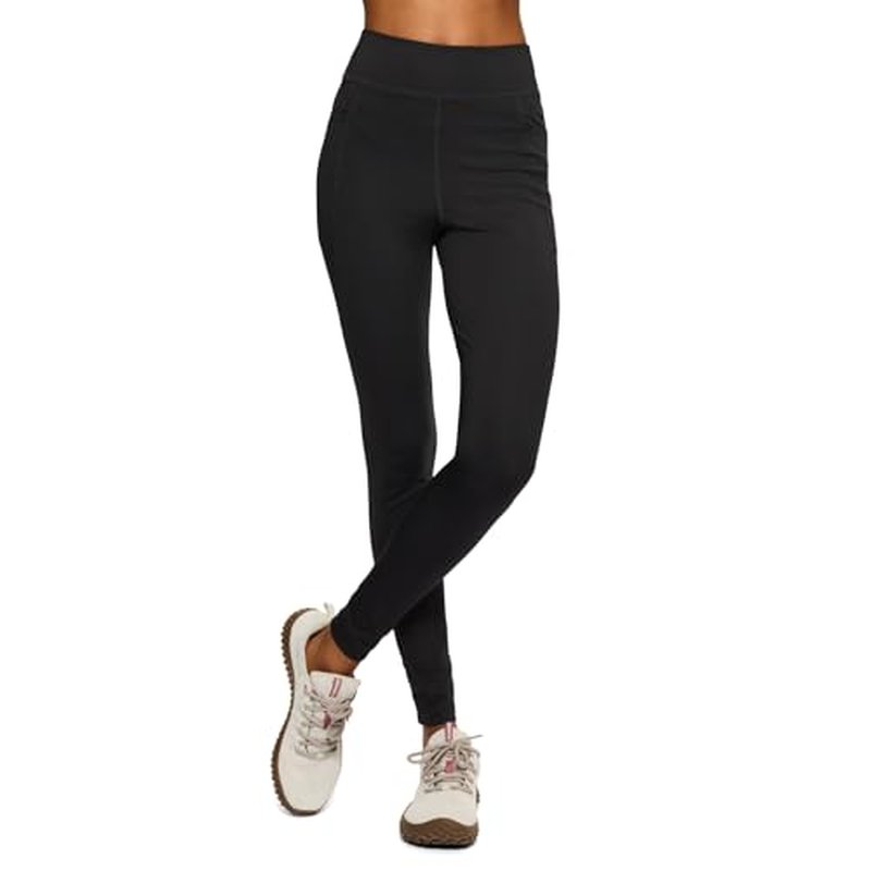 Merrell Womens Everyday Legging