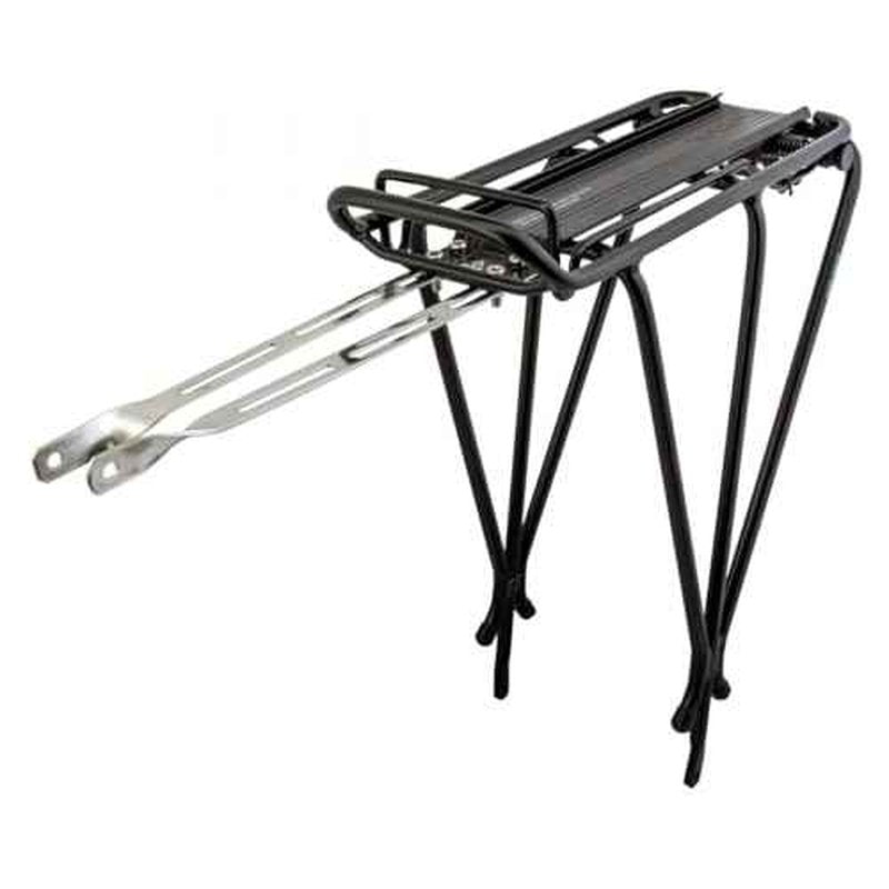 Topeak Explorer Bicycle Rack