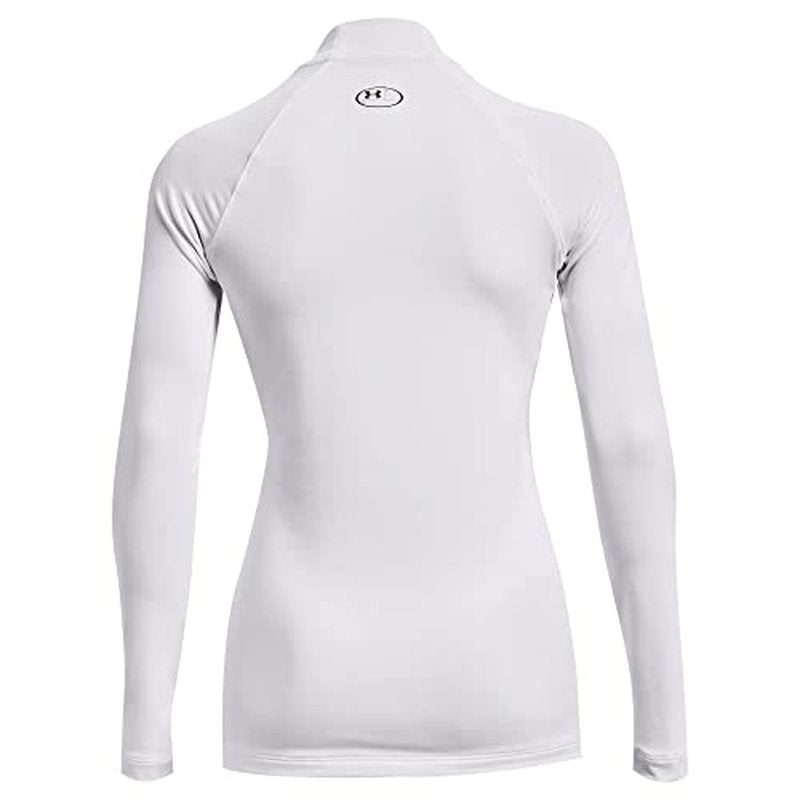 47 Unisex-Adult Reinigung: