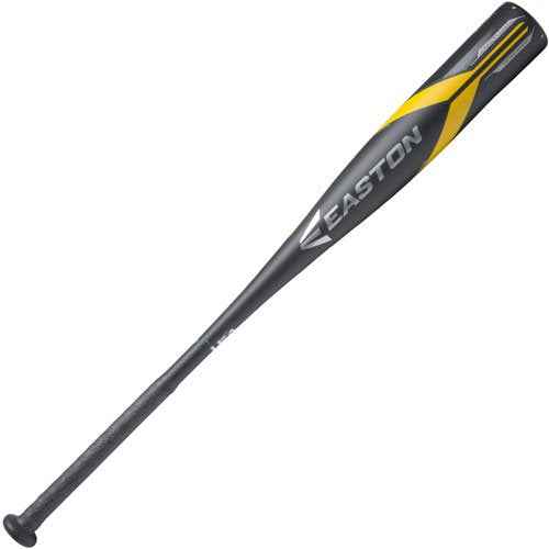 Easton 2018 USA Baseball 2 5/8 Ghost X Hyperlite Youth Bat -11