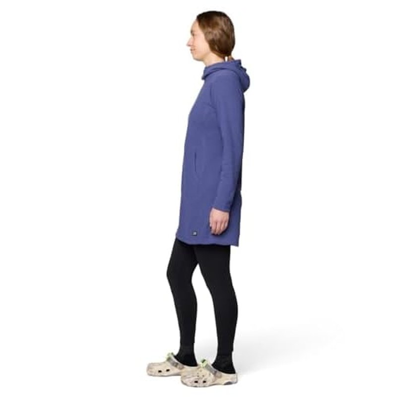 Mountain Hardwear Women's Summit Grid Dress
