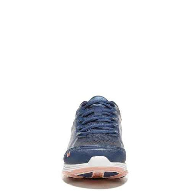 Ryka Womens Devotion Plus 3