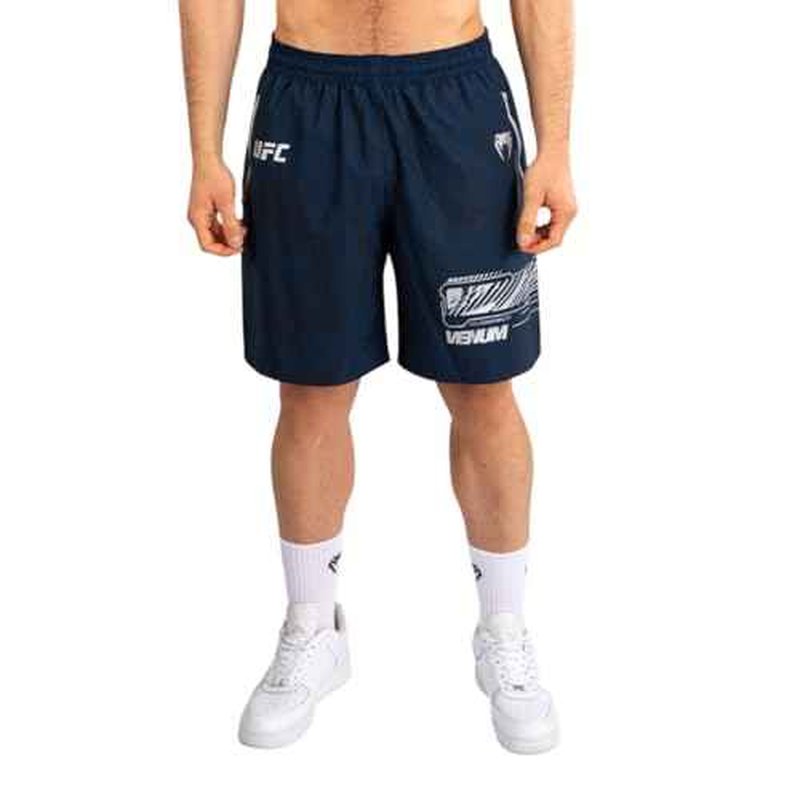Venum UFC Fusion Fight Week Men's Performance Short