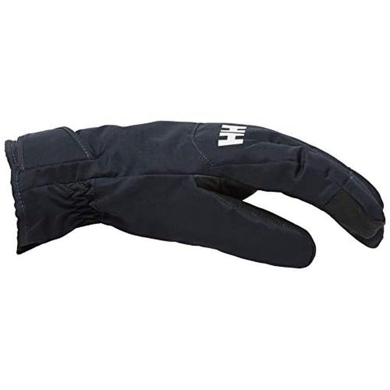 Helly-Hansen 67324 Unisex Swift Ht Glove