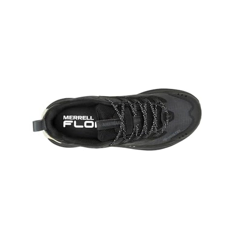 Merrell Mixed Moab Flight Basketball