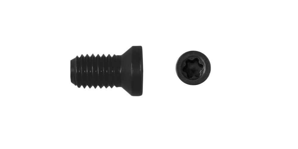 OuterImpact Red Dot Adapter Mount Compatible with Ruger Mark I, II, III, IV, IV-Lite, 22/45 …
