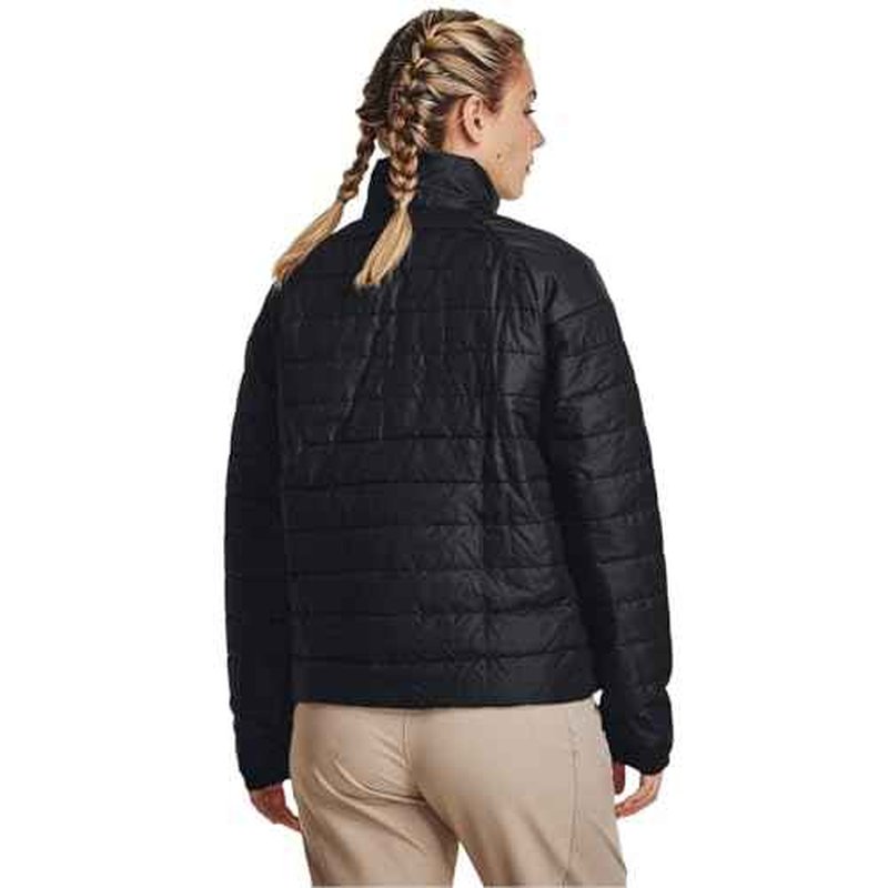 Under Armour Womens Storm Insulated Jacket