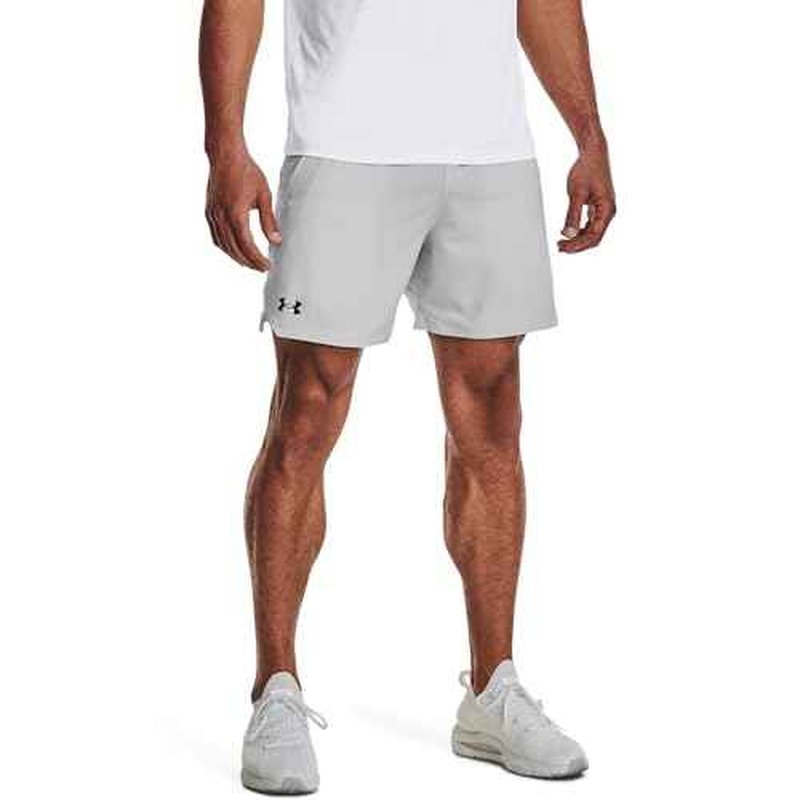 Under Armour Sport