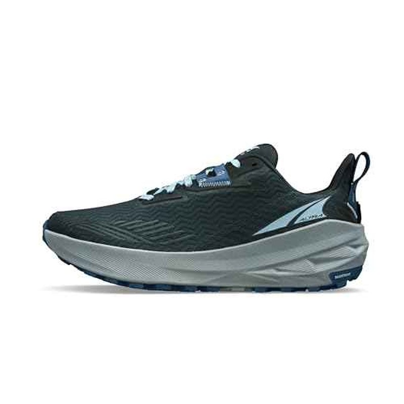 ALTRA Womens Experience Wild