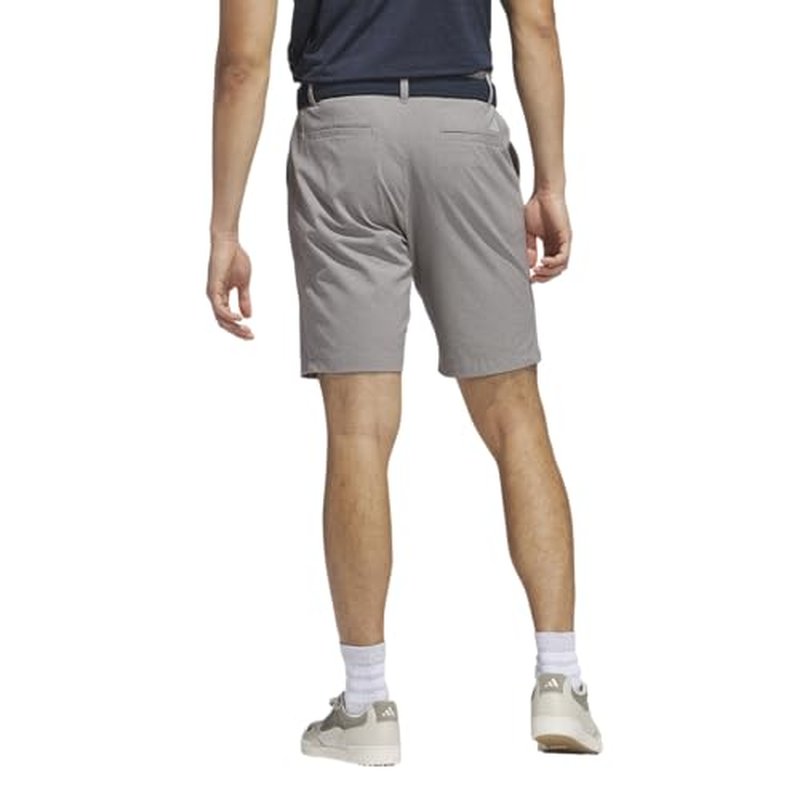 Volcom Mens Regular Frickin Cross Shred 20" Hybrid Water Repellent Short