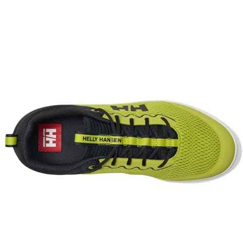 Helly Hansen Mens Hp Foil Evo
