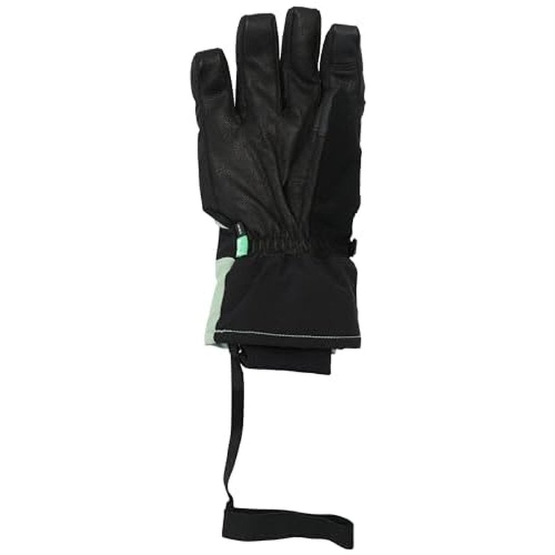 Oakley Mens B1b Gloves