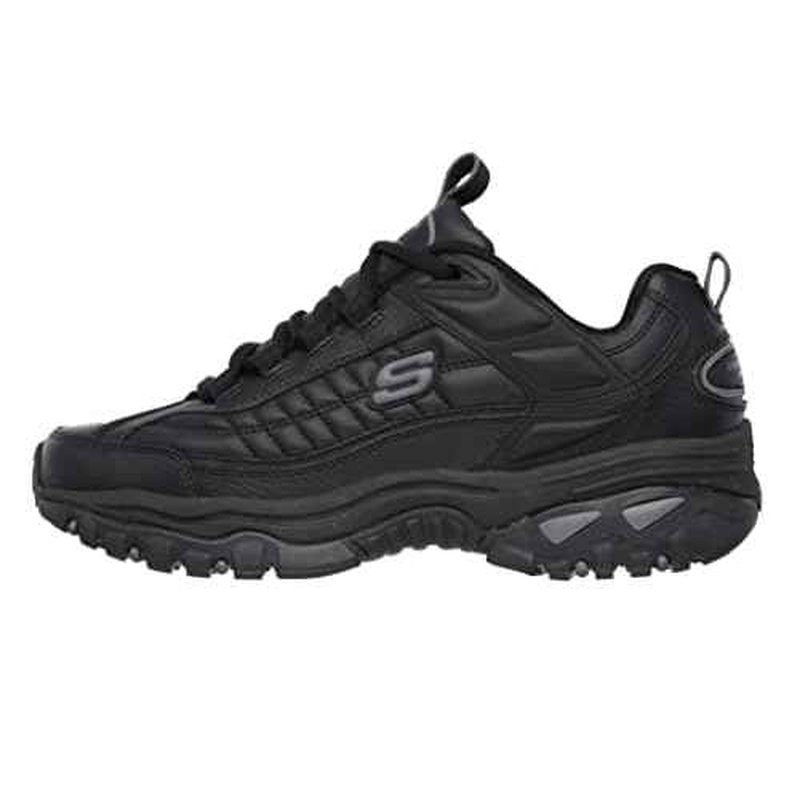 Skechers Mens Energy Afterburn