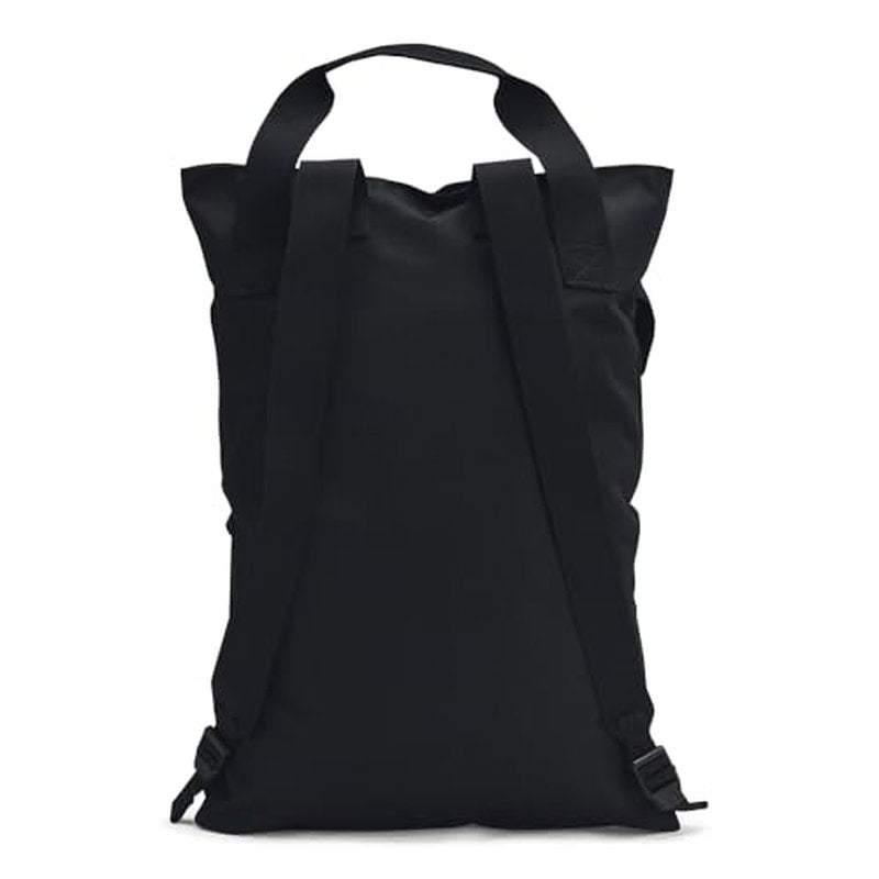 Under Armour Unisex Project Rock Gym Sack