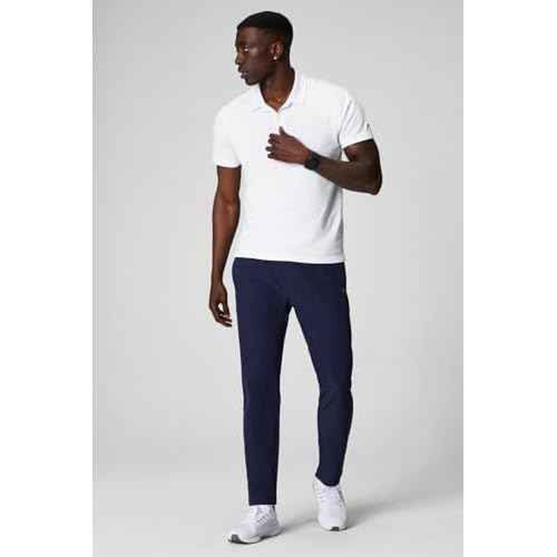 Fabletics Men's The Fundamental Pant