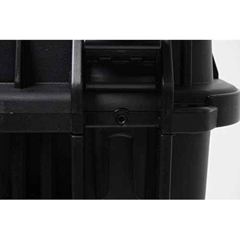 Case Club 30 AR-15 (5.56/.223) Magazine Waterproof Storage Case