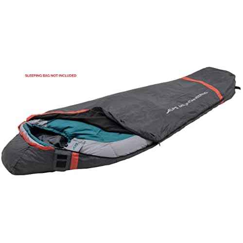 ALPS Mountaineering Wisp Sleeping Bag