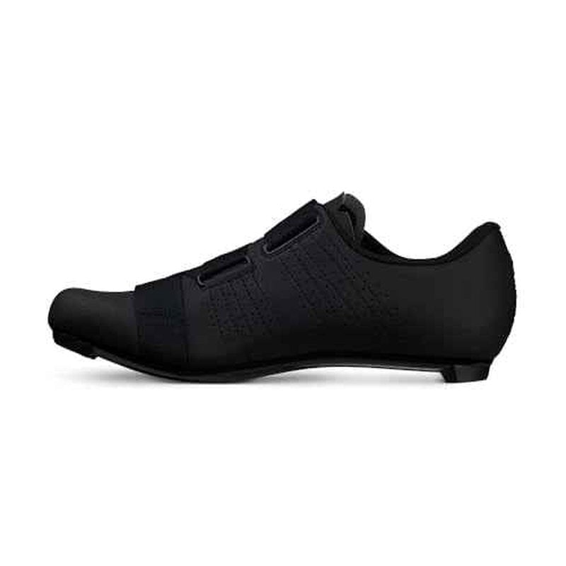 Fizik Unisex-Adult Tempo Powerstrap R5